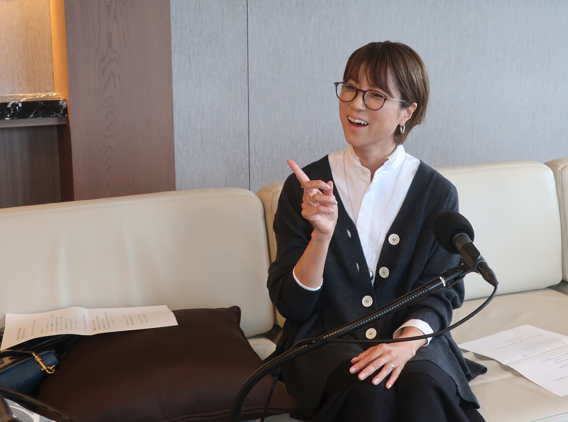 お便り紹介！「Candy Girl」制作秘話とは？ | TBSラジオ