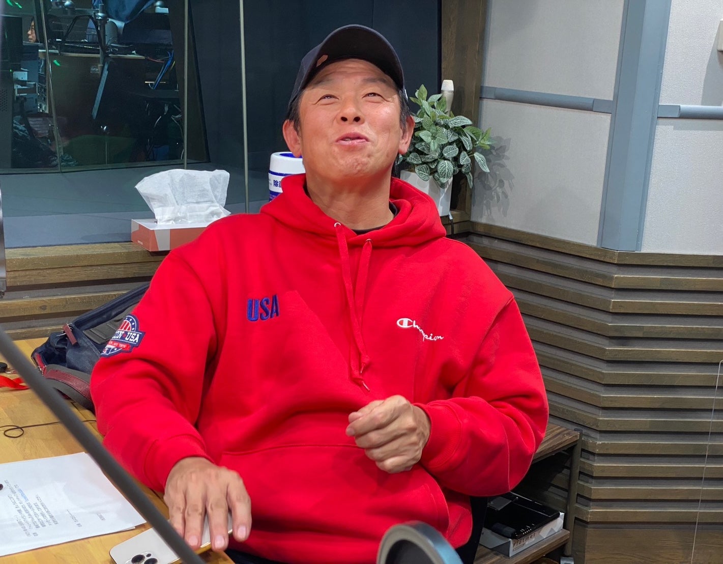 ドル円急落！ 何が起きた！？ | TBSラジオ