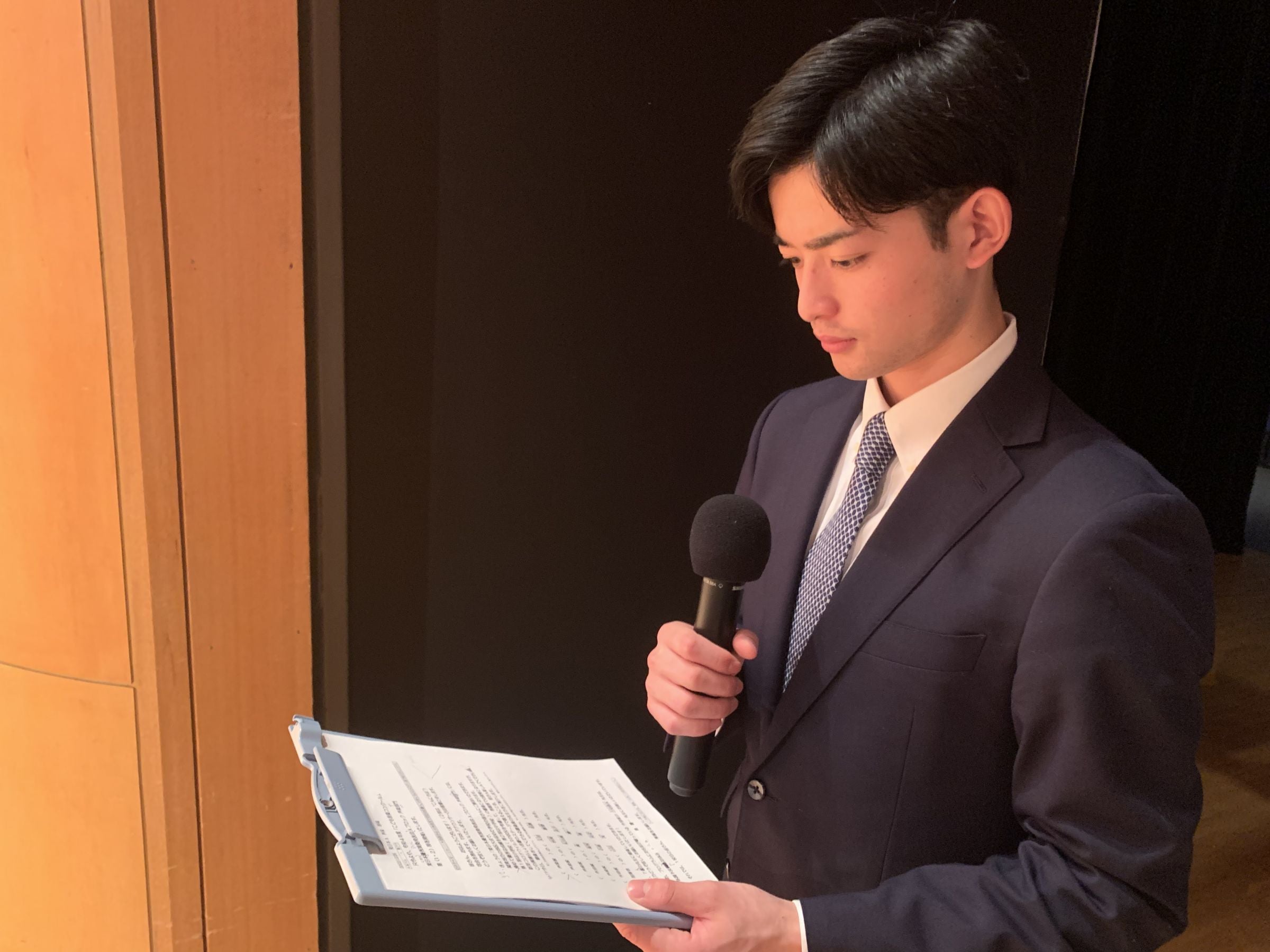 令和4年度「こども音楽コンクール 東日本優秀演奏発表会 A