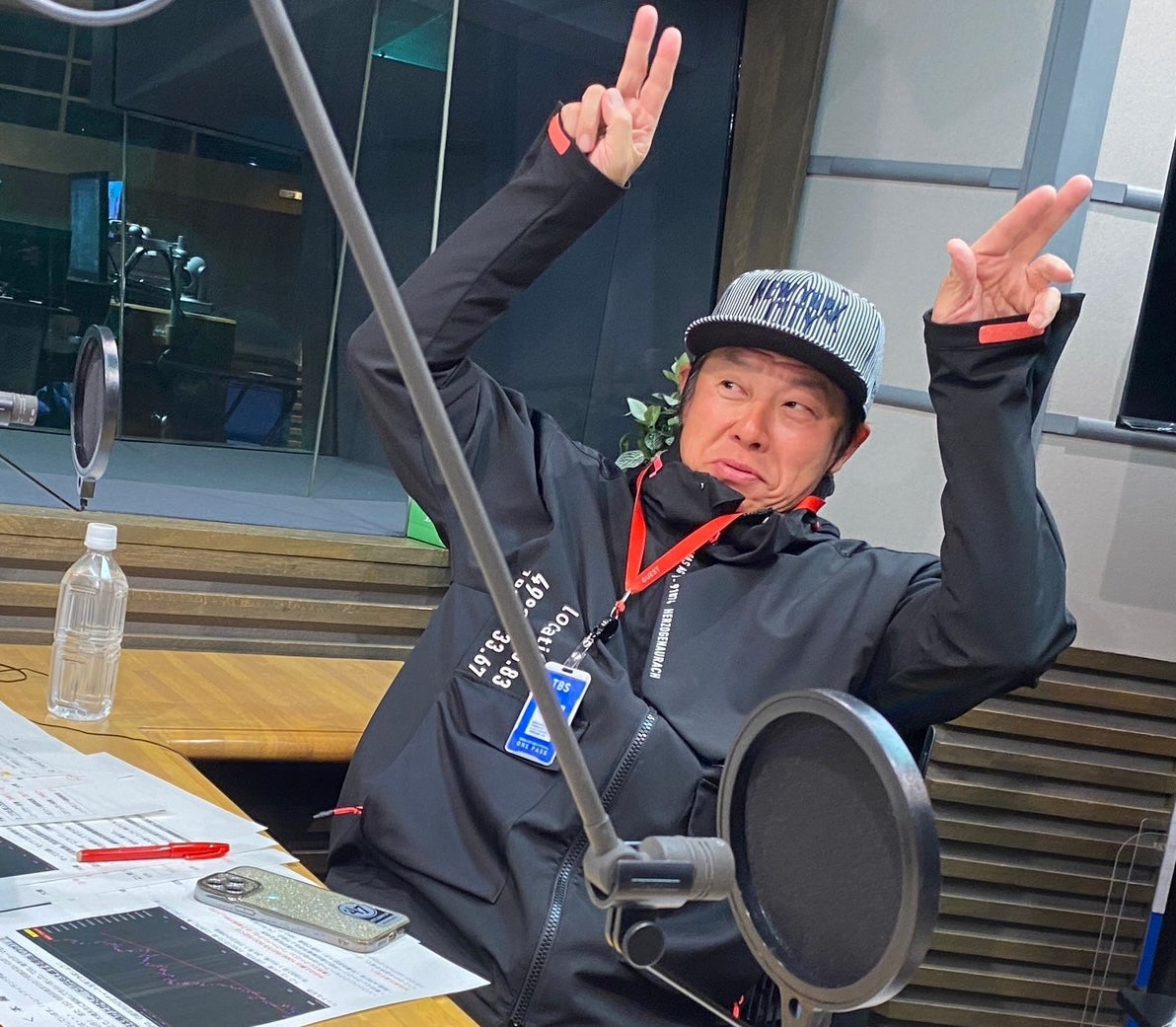 日本株が上がるとドル円も上昇する理由とは！？ | TBSラジオ