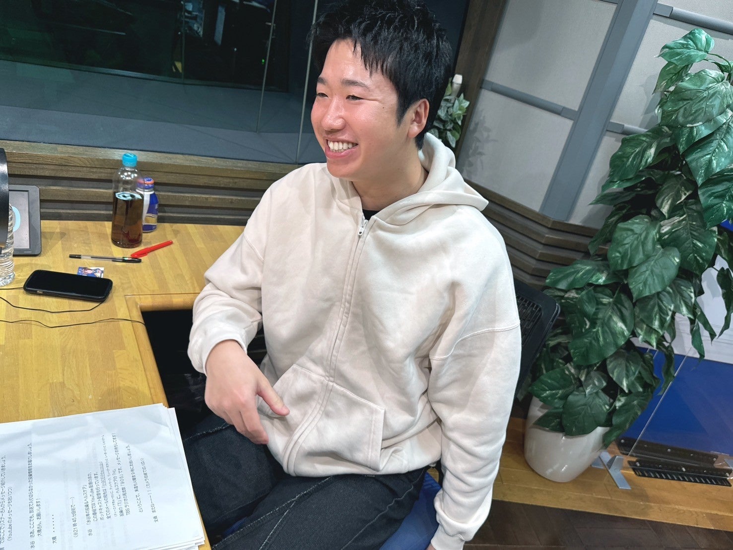 実は為替が安定していた第１次トランプ政権。どうなる「トランプ2.0」 | TBSラジオ