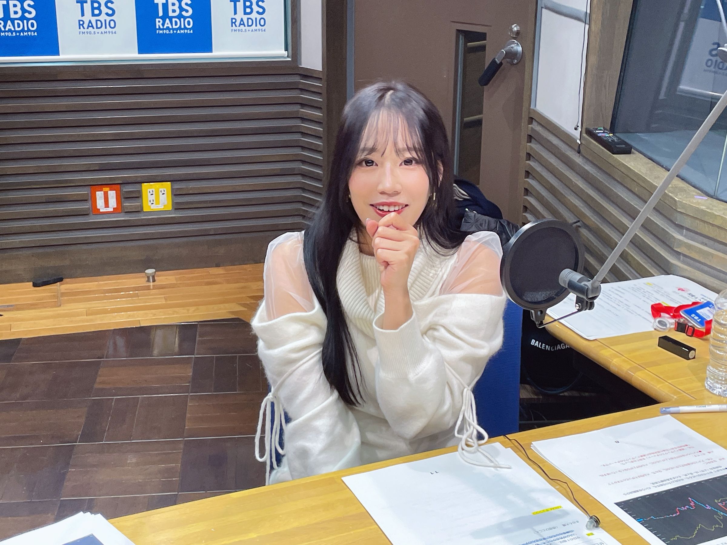 実は為替が安定していた第１次トランプ政権。どうなる「トランプ2.0」 | TBSラジオ