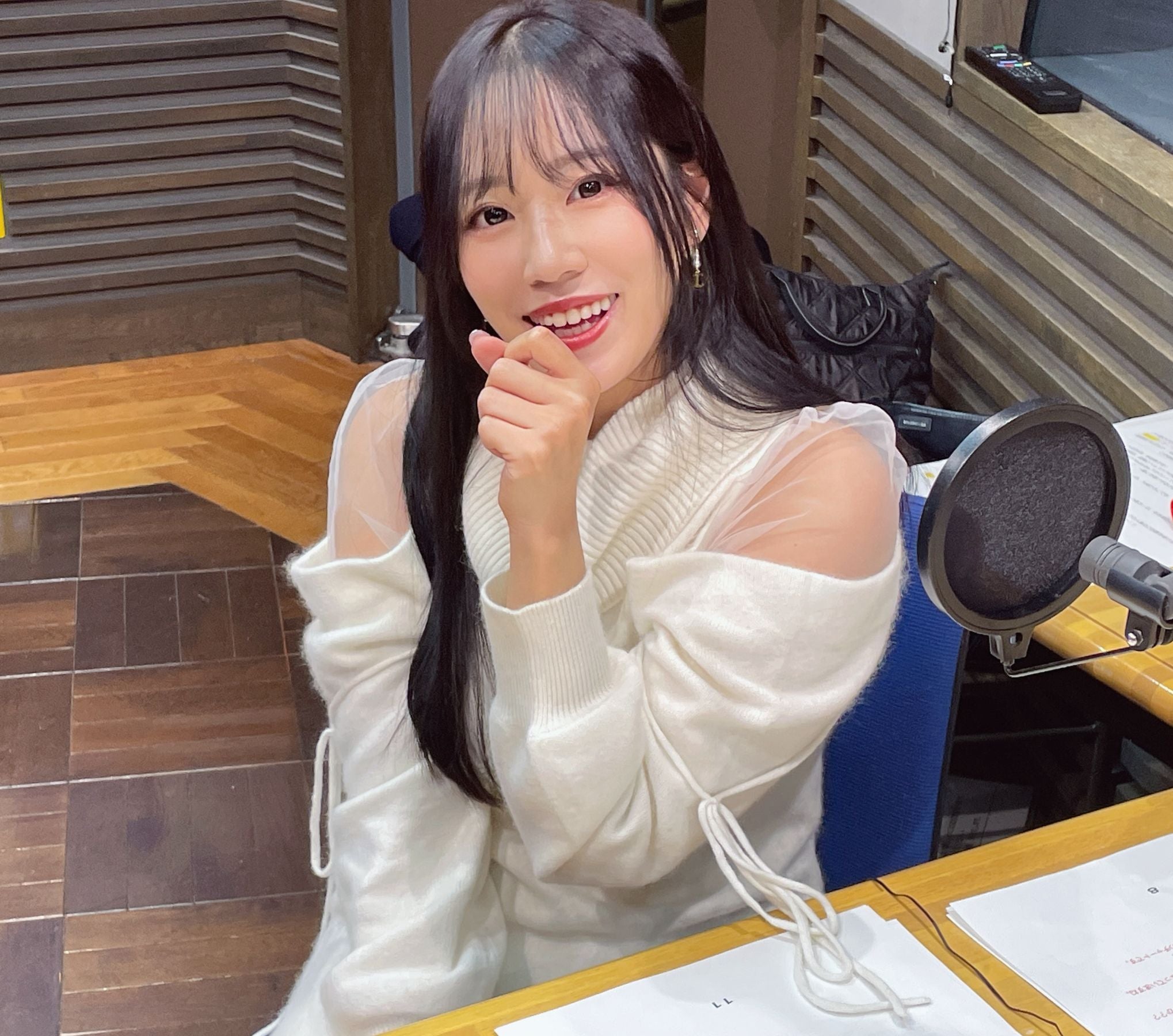 雇用統計」好結果で米金利上昇もドル円下落？！ | TBSラジオ