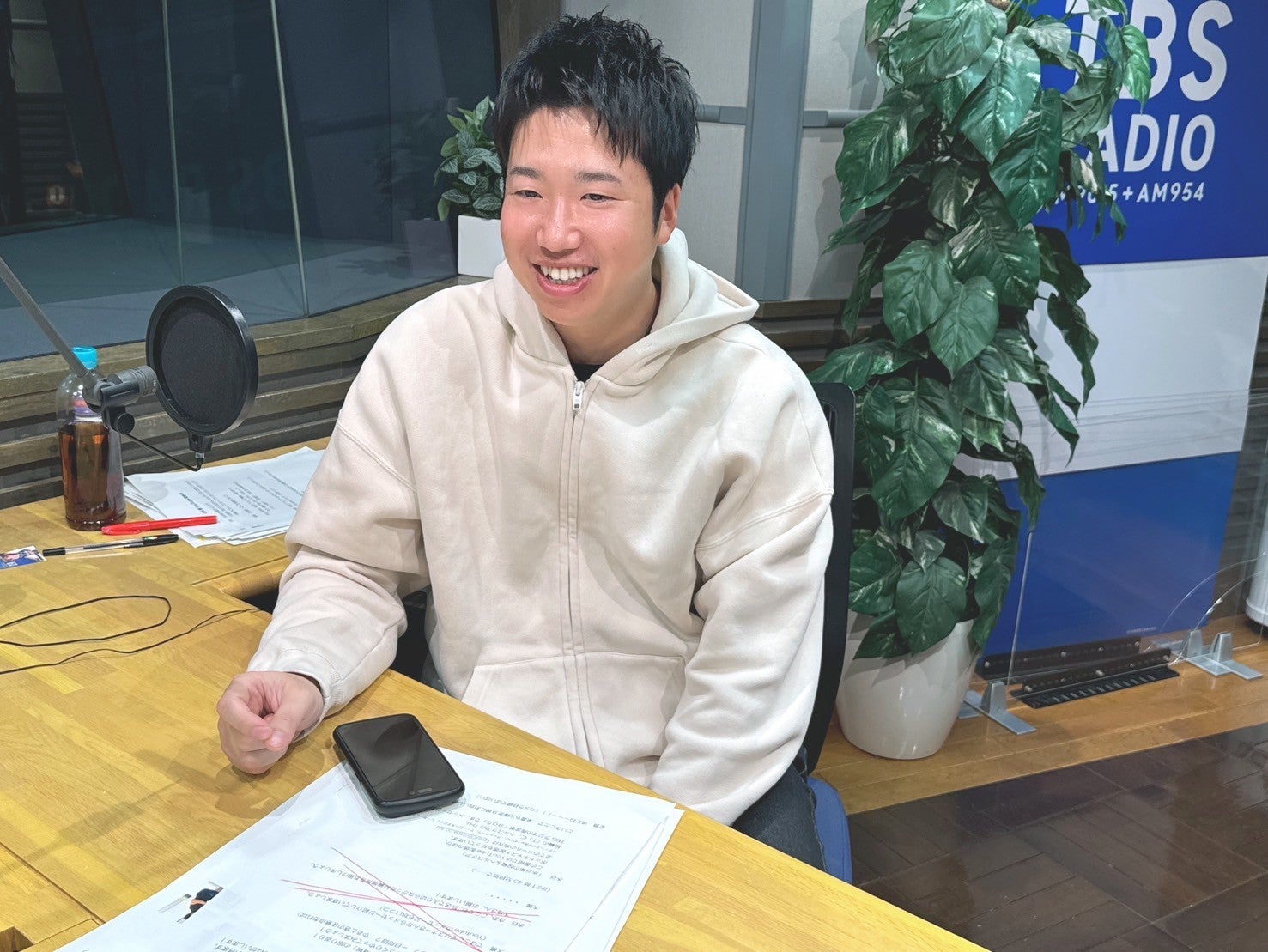 雇用統計」好結果で米金利上昇もドル円下落？！ | TBSラジオ