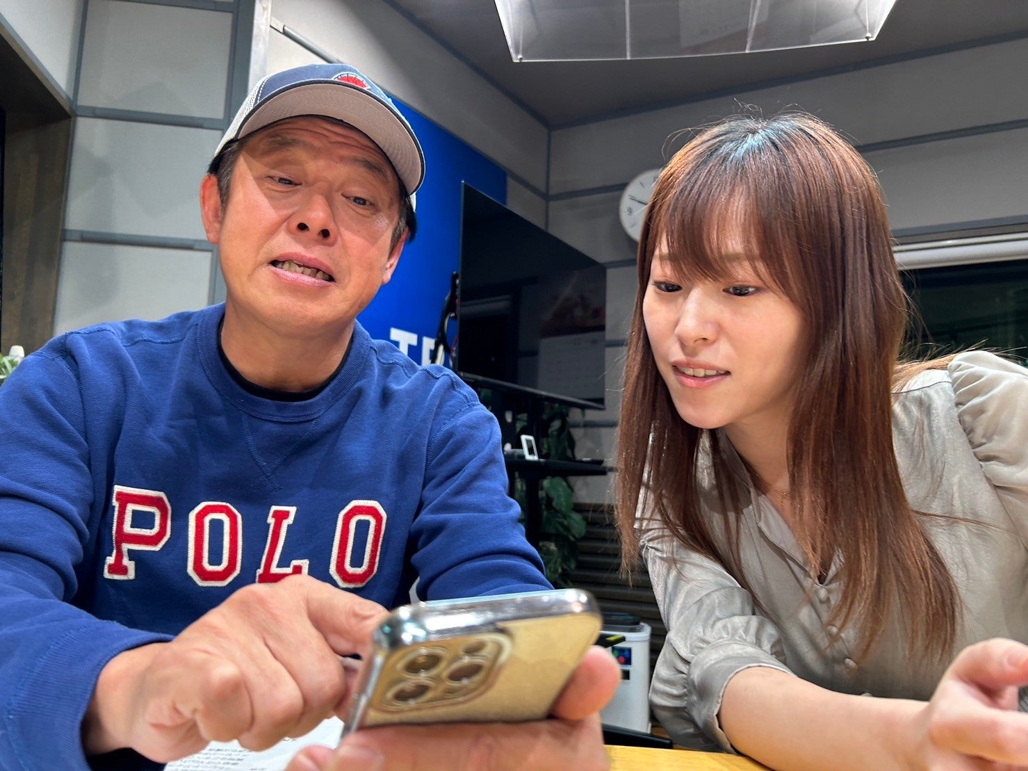 連銀総裁」タカ派発言が続出！日銀・植田総裁のホンネ | TBSラジオ