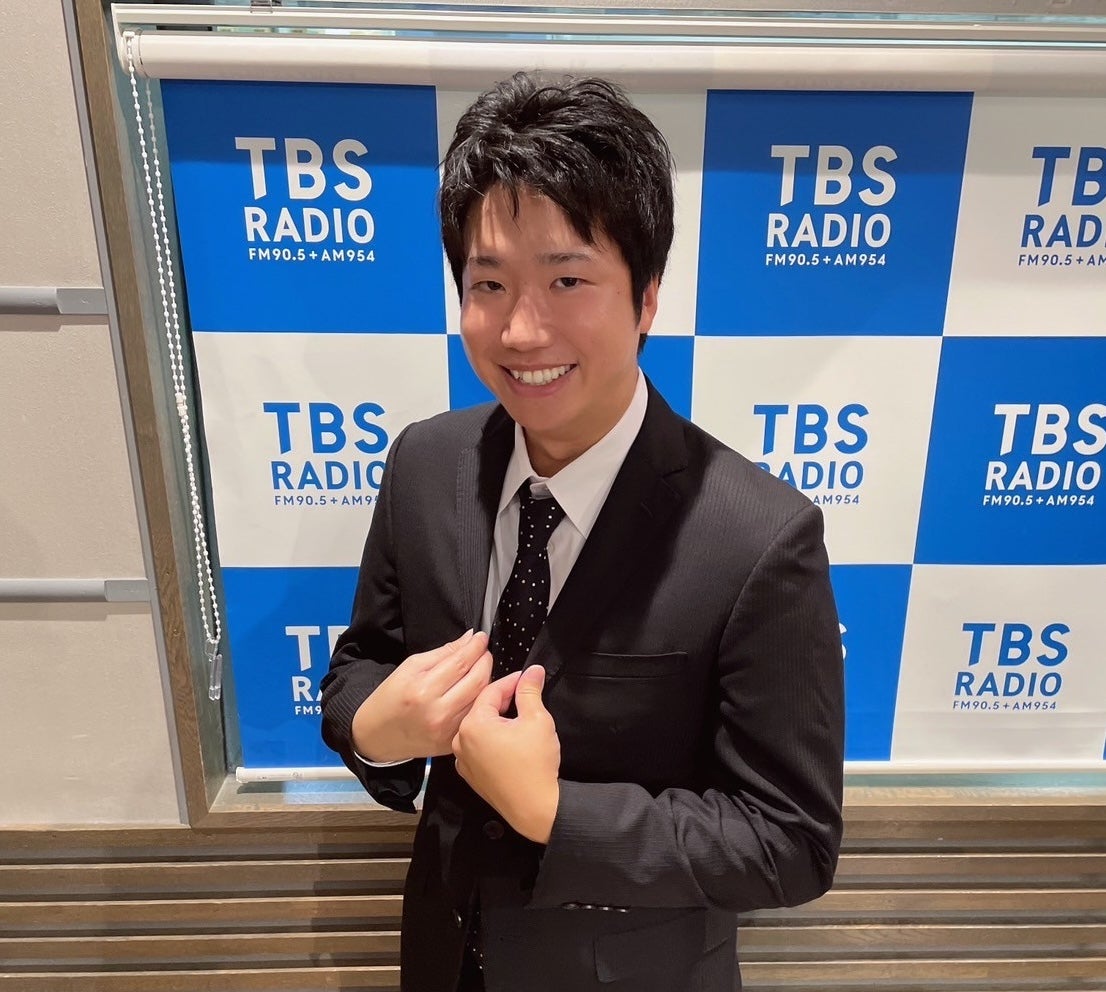 またトラ」でマーケットはどうなる！？ | TBSラジオ