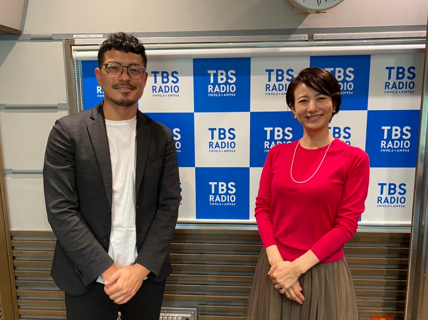 公の場での発言・インタビュー報道記録