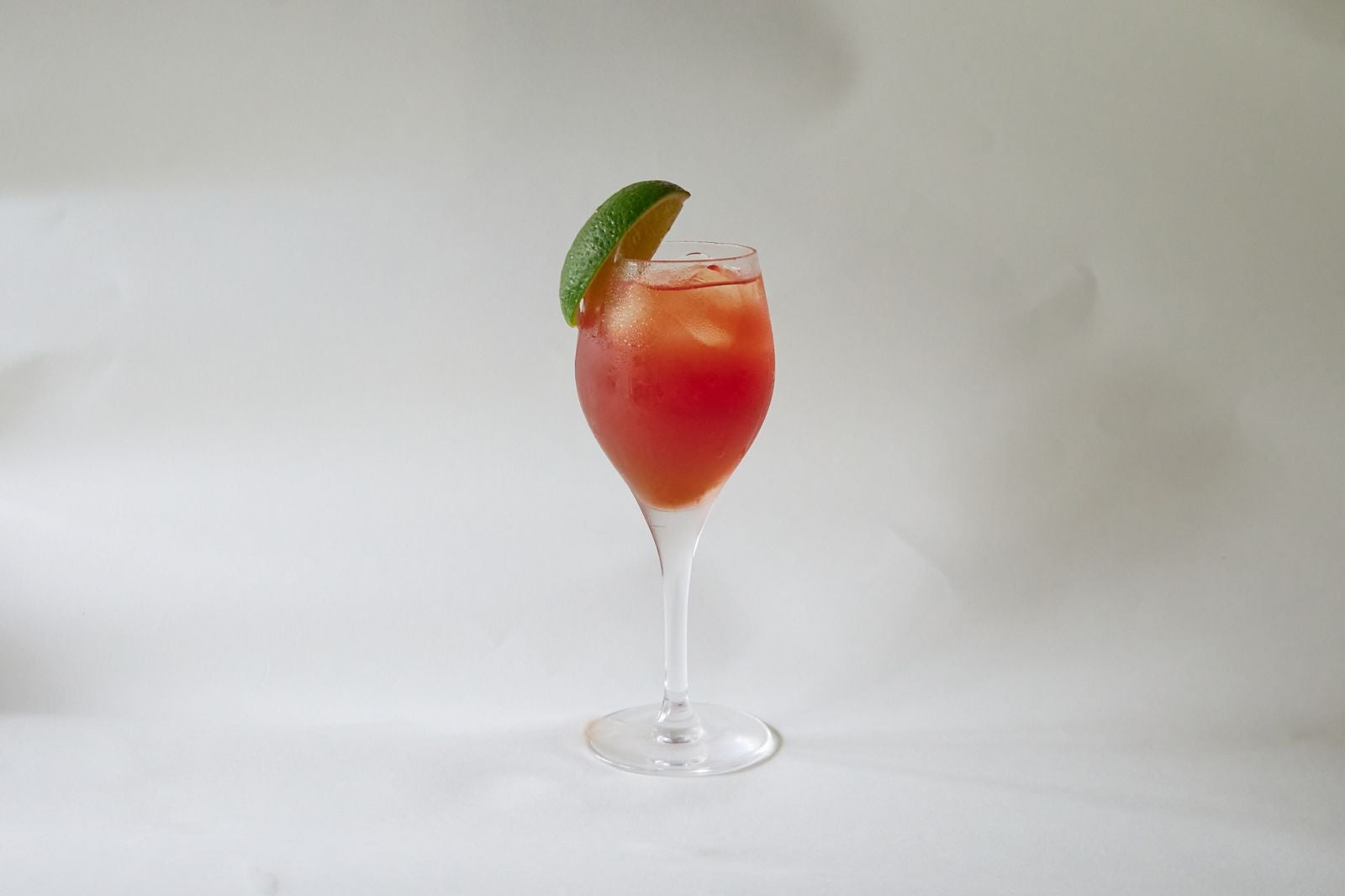 夏におすすめ！ 世代別アレンジコーヒー！ | TBSラジオ