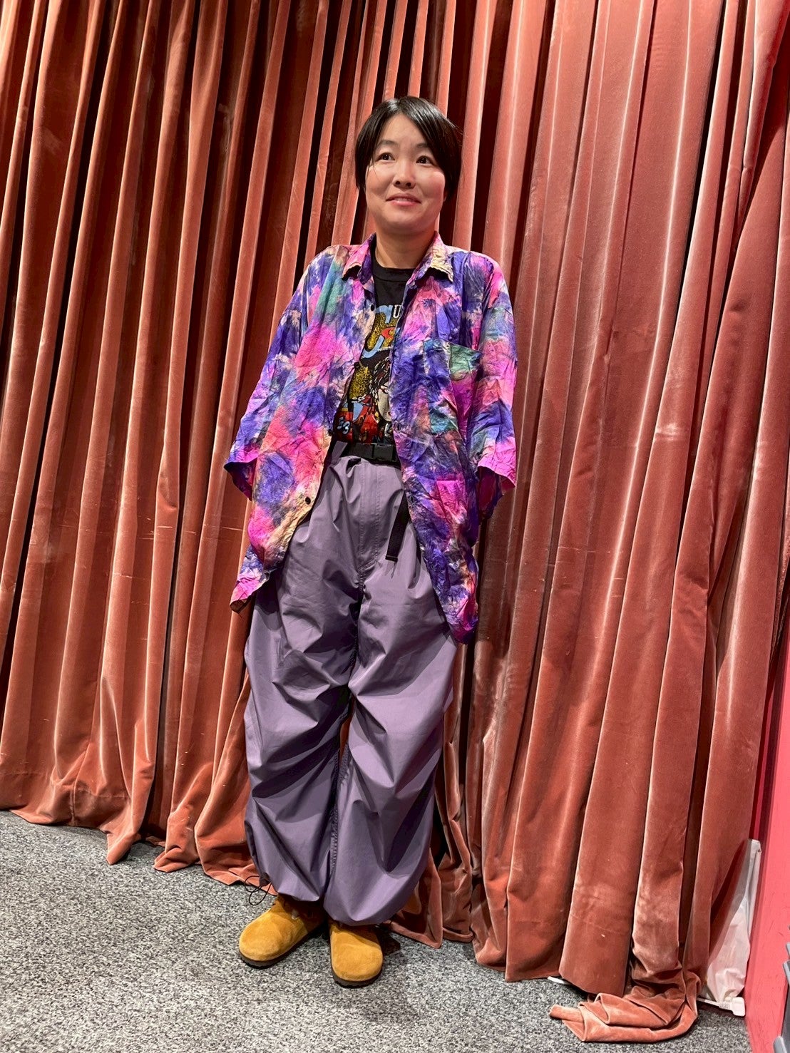安室奈美恵 現在何歳