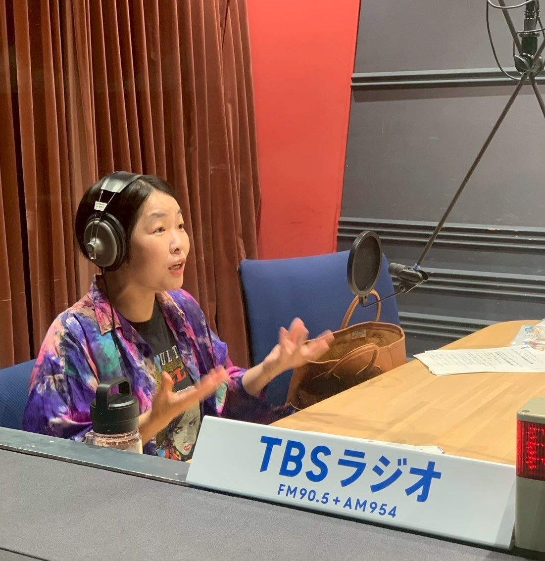安室奈美恵 曲 どこで 聞ける