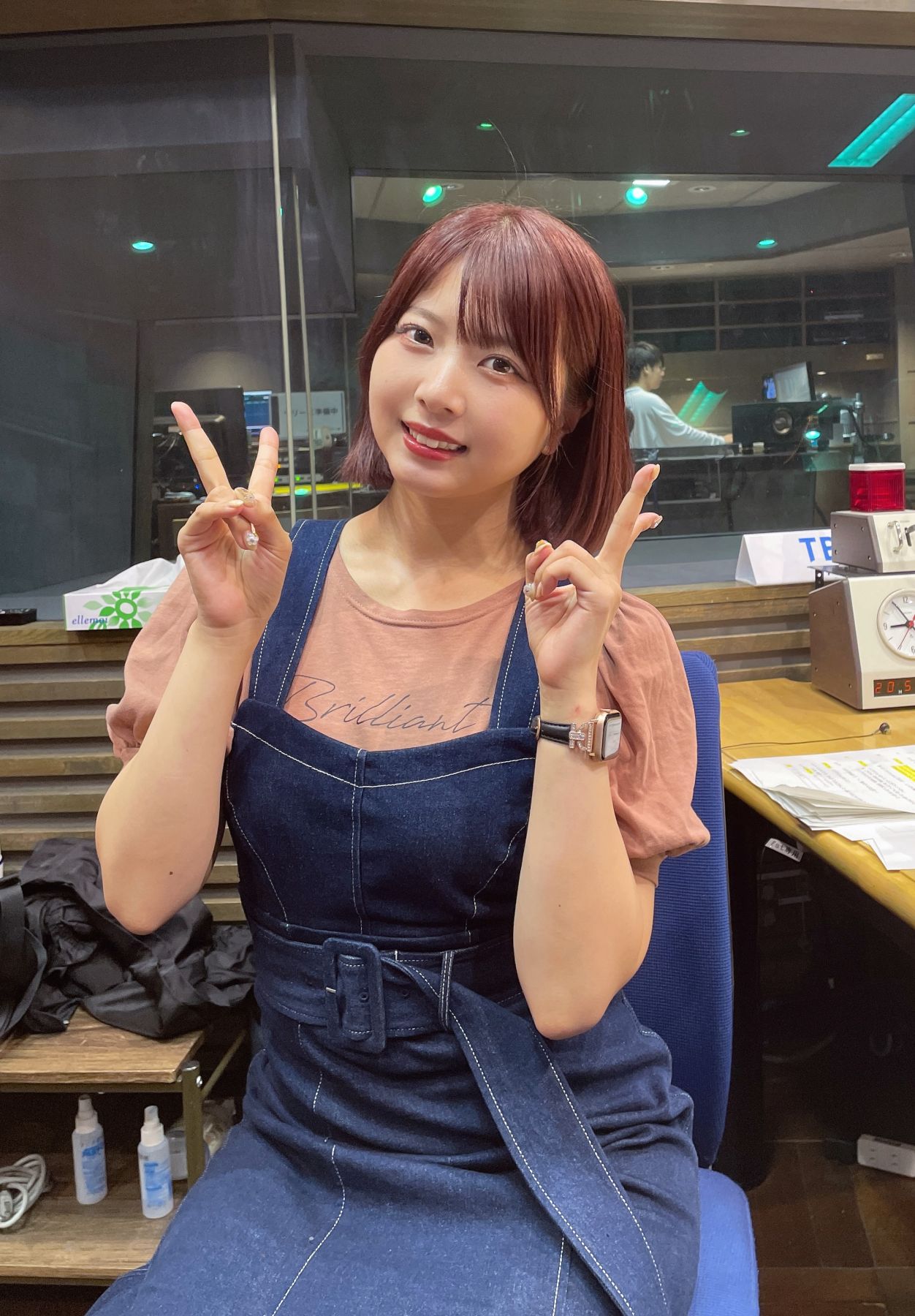 ビッグイベント！「CPI」「FOMC」「日銀」 を総括【ゲスト：とみこ さん②】 | TBSラジオ