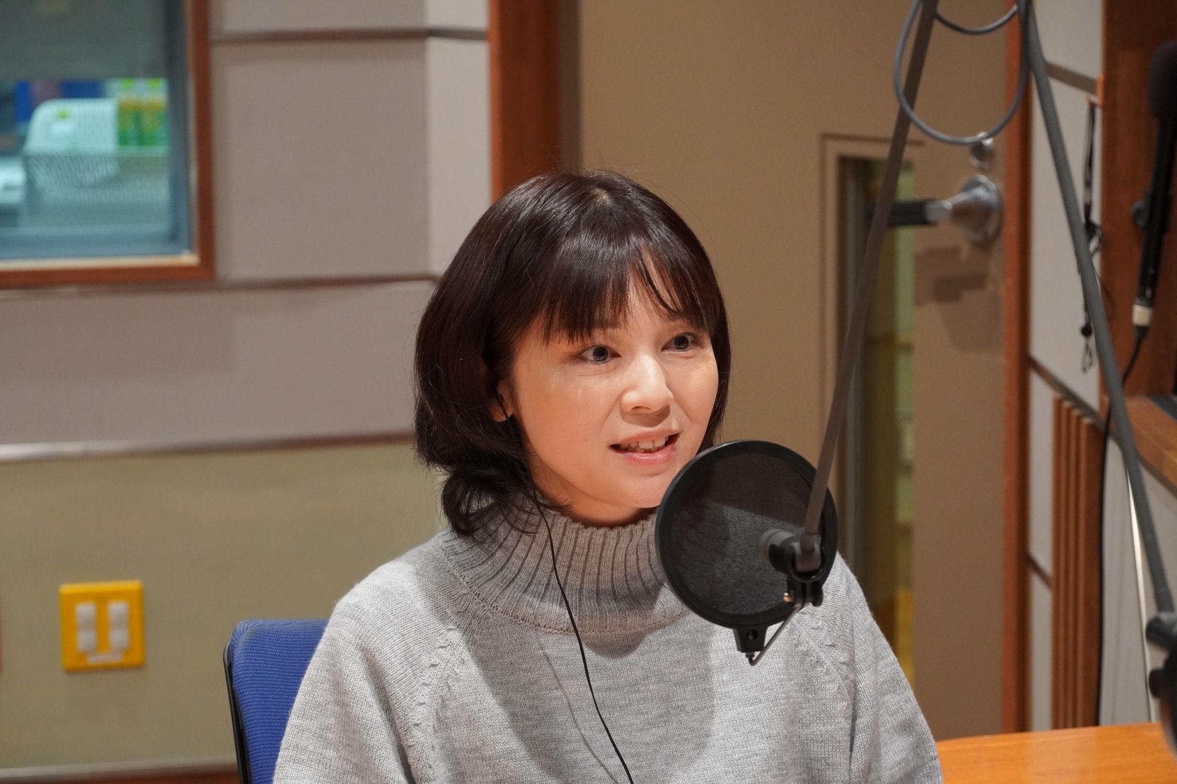 テレビ・ラジオ新アナウンサー読本 日本放送出版協会 テレビ・ラジオ新アナウンサー読本 日本放送出版協会 - メルカリ