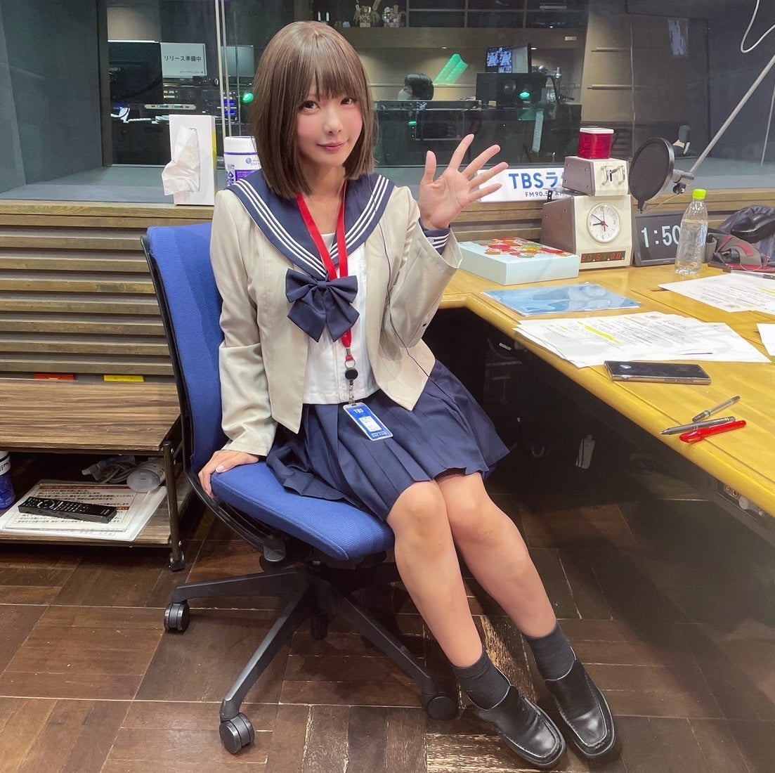 ジャクソンホール会合」＆「閉会中審査」で今週末は荒れそう！【ゲスト：kipi さん①】 | TBSラジオ