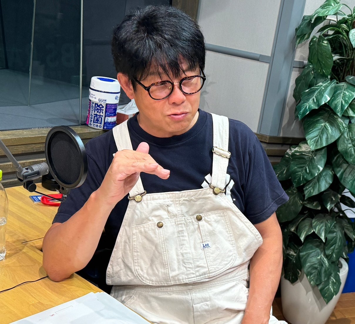 ジャクソンホール会合」＆「閉会中審査」で今週末は荒れそう！【ゲスト：kipi さん①】 | TBSラジオ