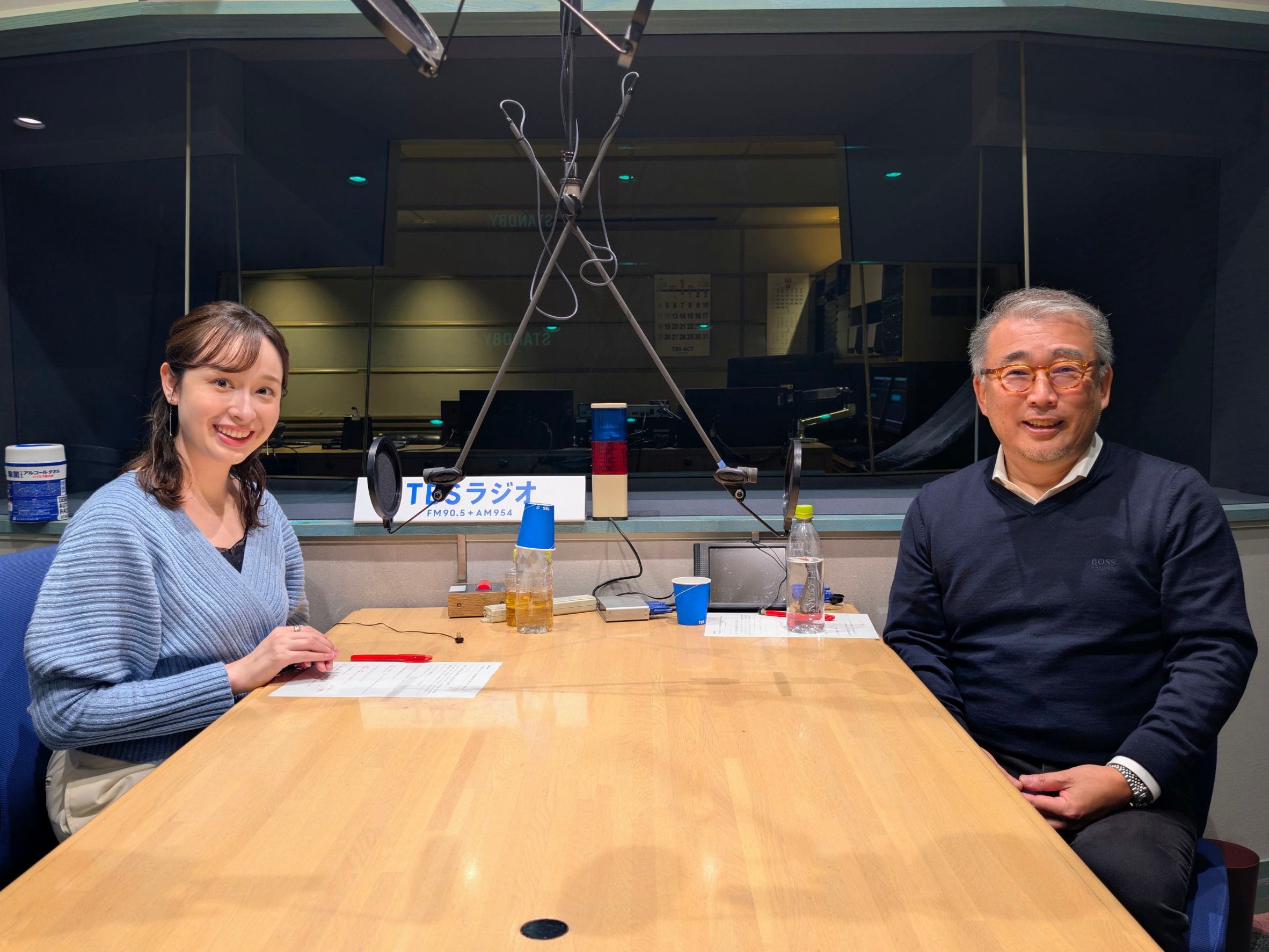 8割以上が「疲れている」日本。寝ても取れない疲れの正体は「休み方」の勘違い？ | TBSラジオ