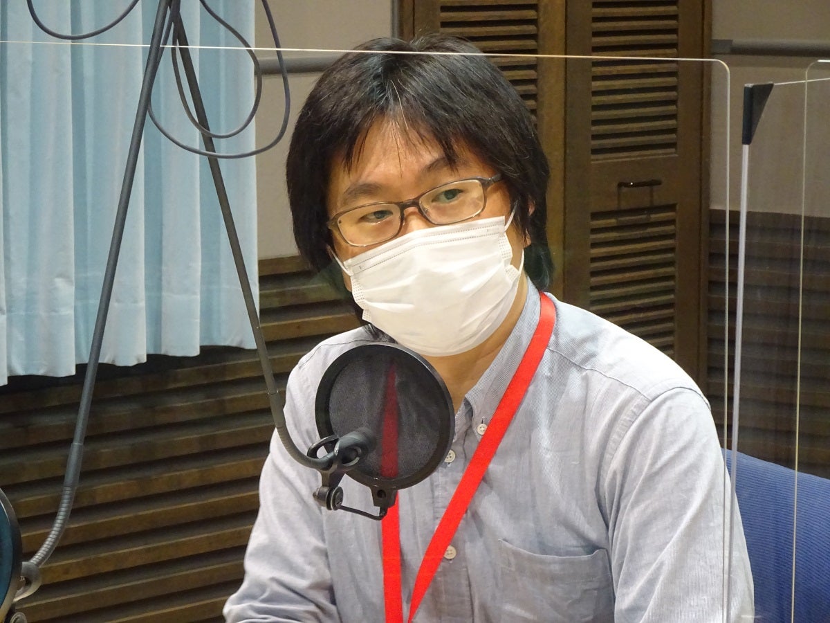 【音声配信】「ドイツ総選挙後の引退を表明したメルケル首相。 在任16年の功罪とは」ゲスト：板橋拓己さん 2021年9月28日（火）放送分