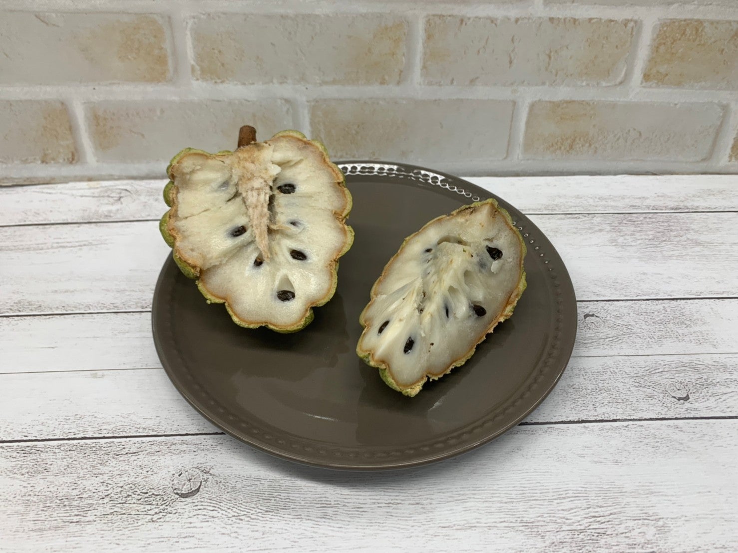 TBSラジオ ときめくときを。