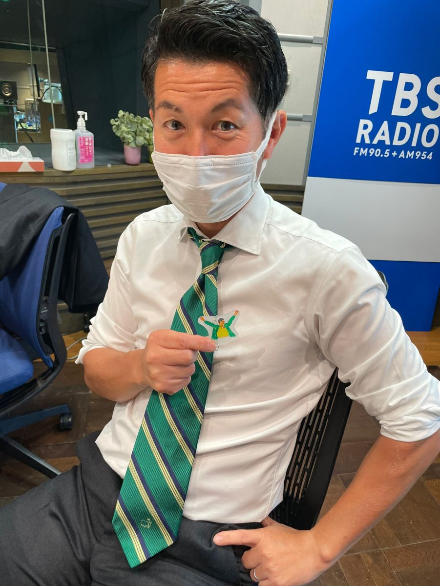 令和の『プラバン』最前線！ 懐かしのプラバンで立体ブローチや