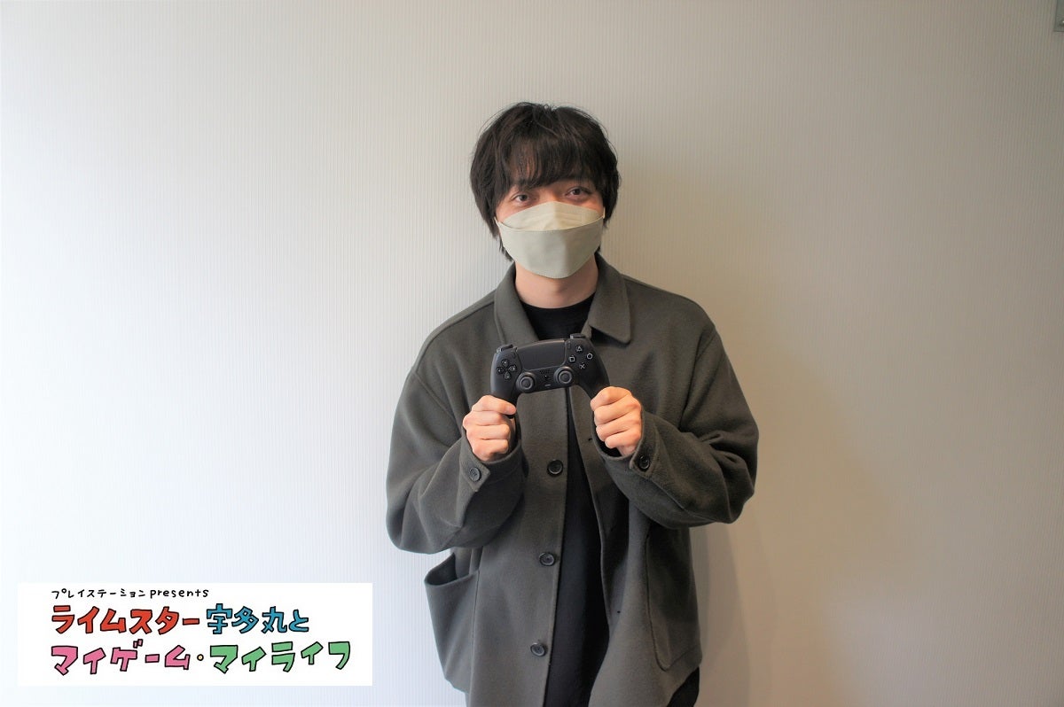 マイゲーム・マイライフ ラストプレイ」～三浦大知さん | TBSラジオ