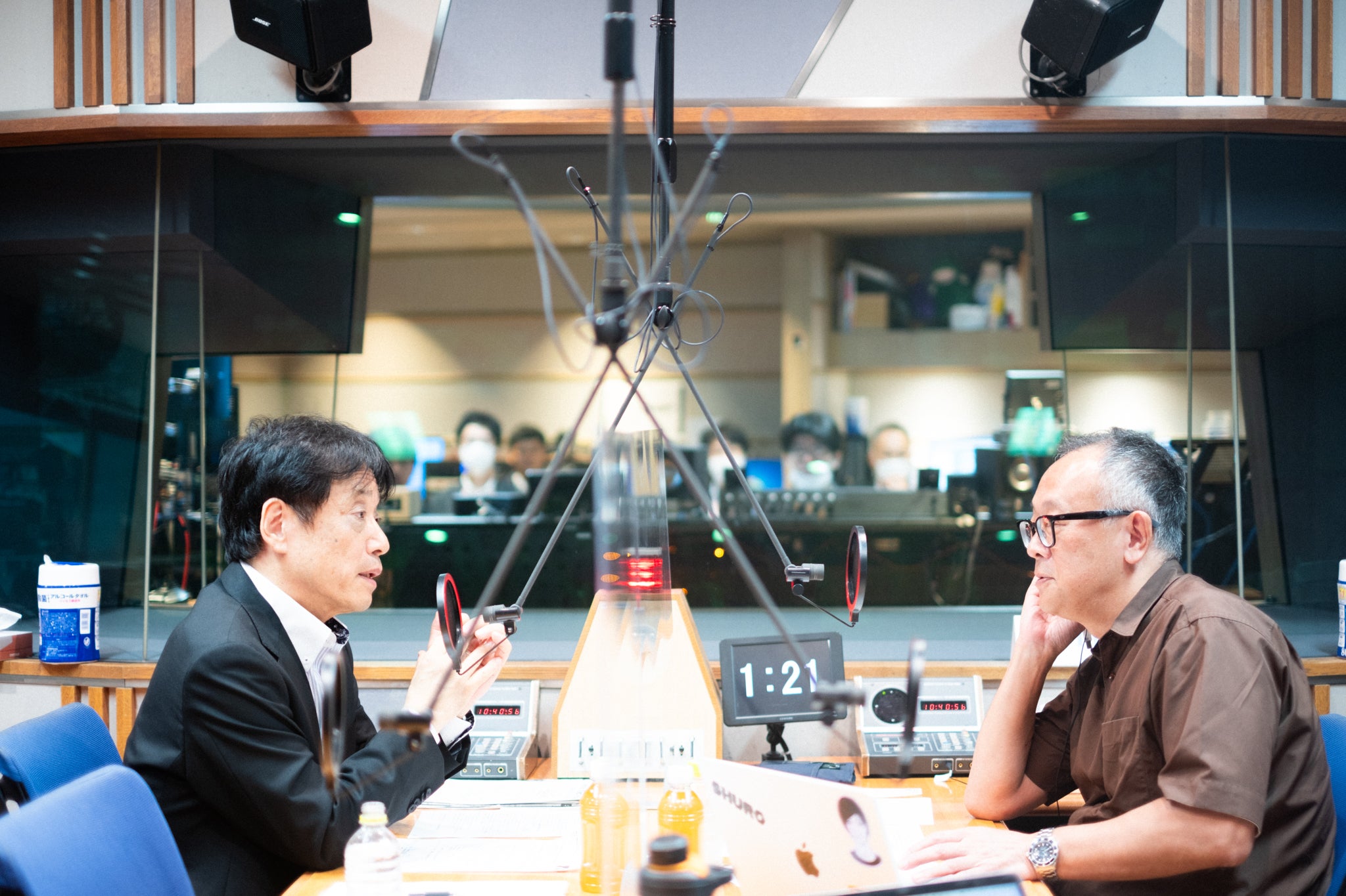 京の別業 毎日新聞社 京の別業 毎日新聞社 京の別業 毎日新聞社 京の