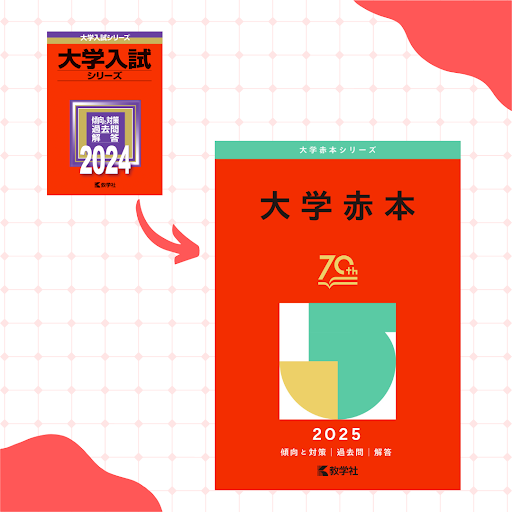 定番,爆買い 赤本、参考書セット 定番,爆買い 赤本、参考書セット