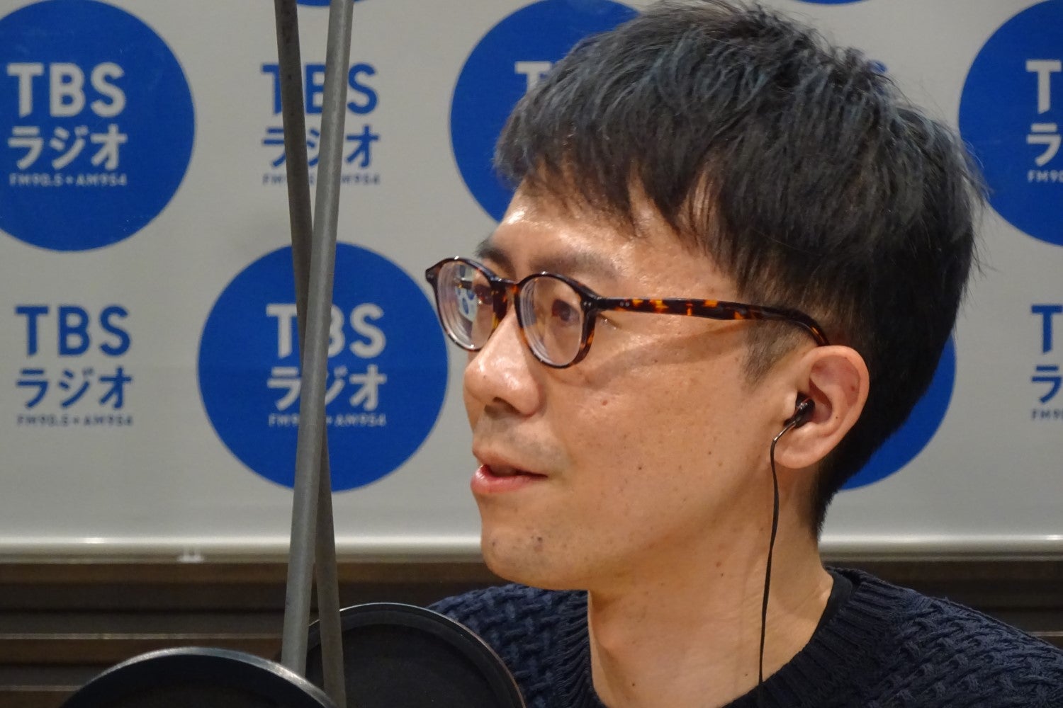 特集「天気でよみとく名画～気象予報士・長谷部愛さんプレゼンツ