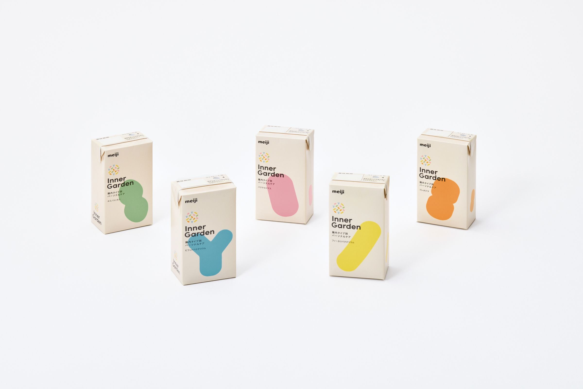 個人に合わせた食品を 個別最適化食 | TBSラジオ