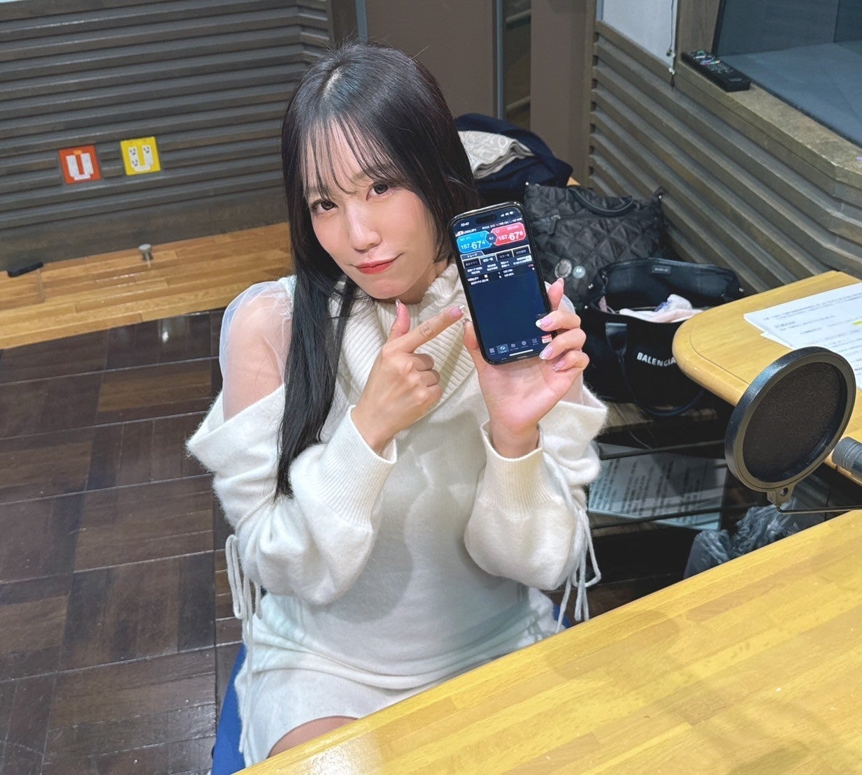 実は為替が安定していた第１次トランプ政権。どうなる「トランプ2.0」 | TBSラジオ