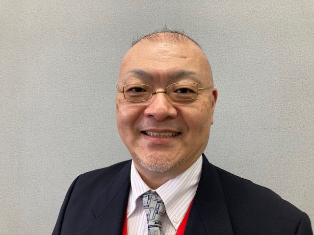 こども音楽コンクール❗️昭和55年 東日本 中学校合唱 こども音楽コンクール | 大会レポート - TBS RADIO 954 kHz
