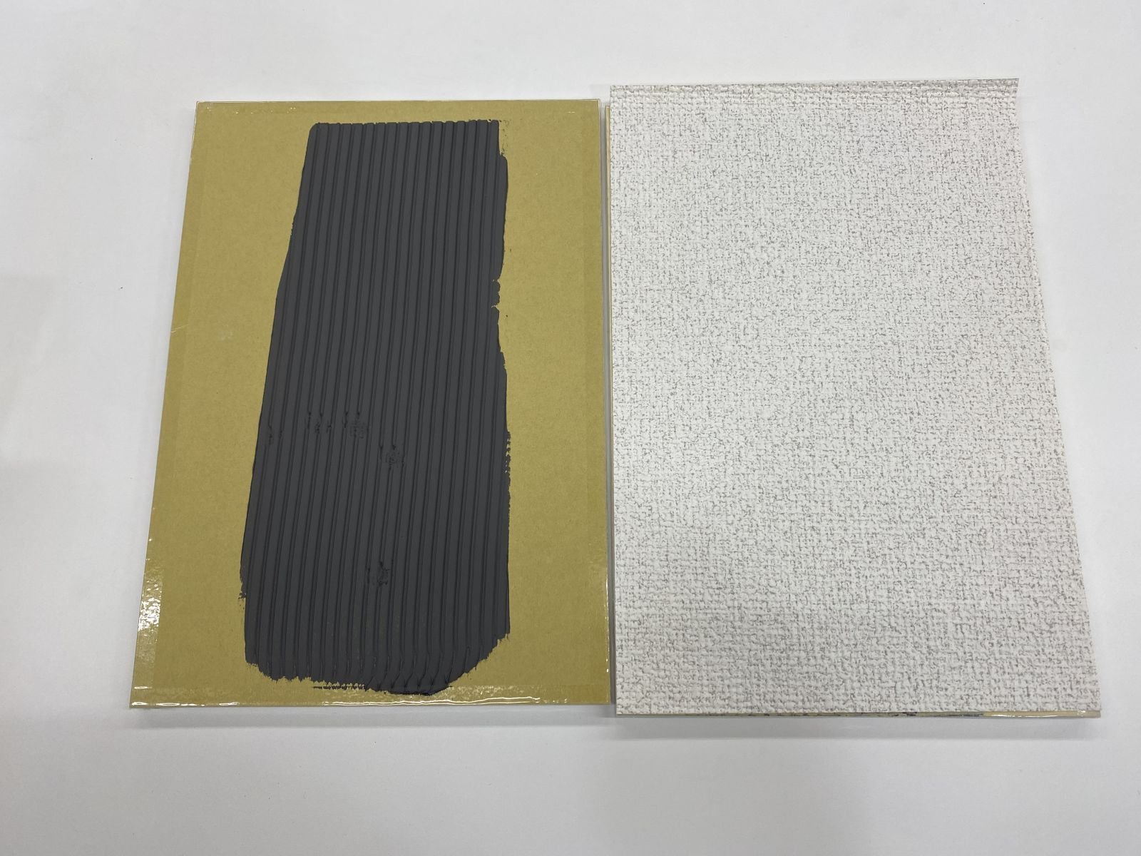 とにかく壁紙の話 壁に磁石がついちゃうの どこでもピタ トピックス Tbsラジオ Fm90 5 Am954 何かが始まる音がする