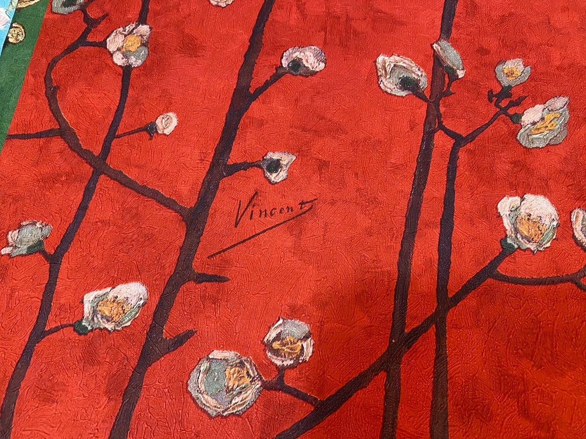 とにかく壁紙の話 先取り壁紙マスター トピックス Tbsラジオ Fm90 5 Am954 何かが始まる音がする