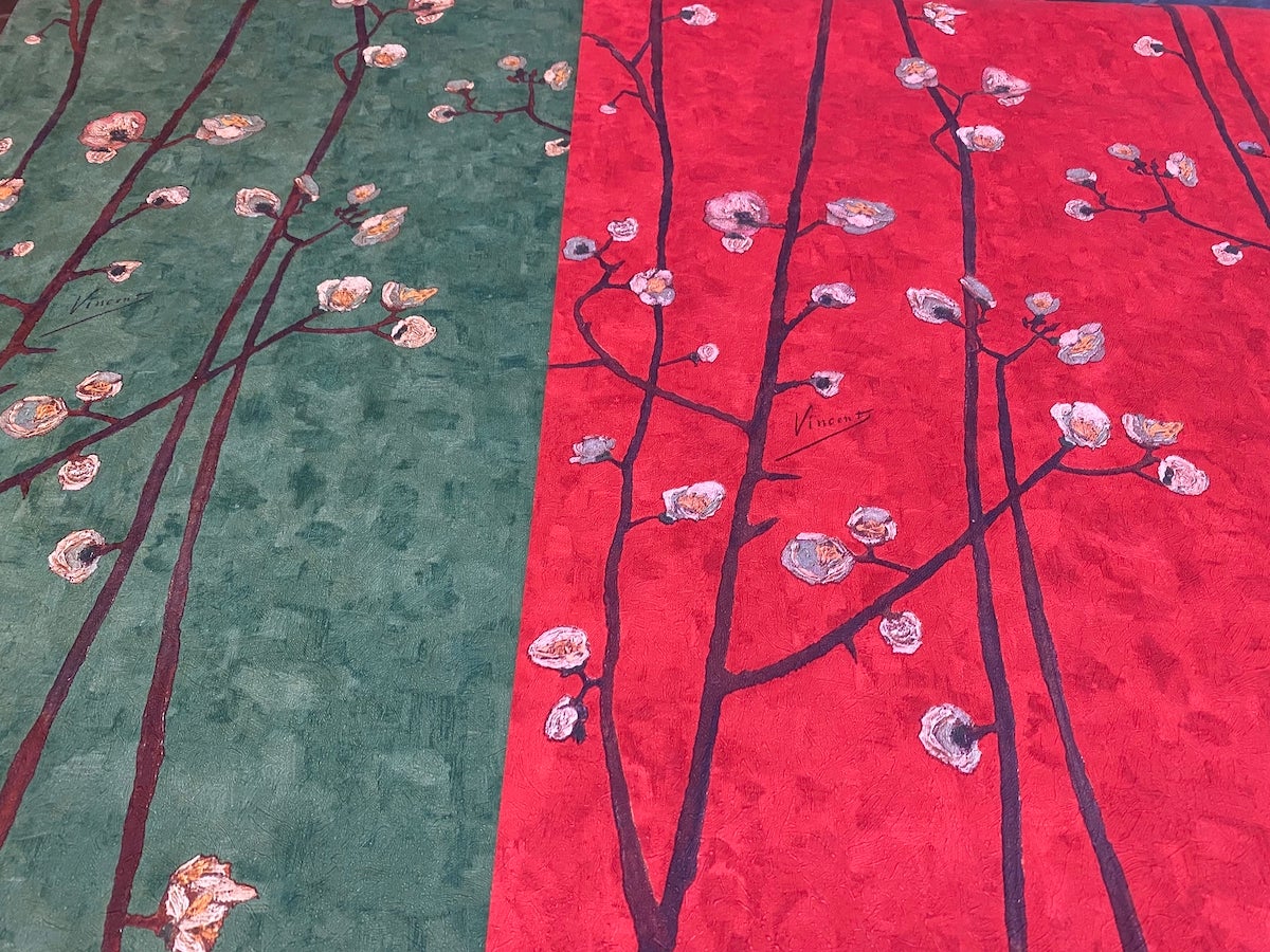 とにかく壁紙の話 先取り壁紙マスター トピックス Tbsラジオ Fm90 5 Am954 何かが始まる音がする