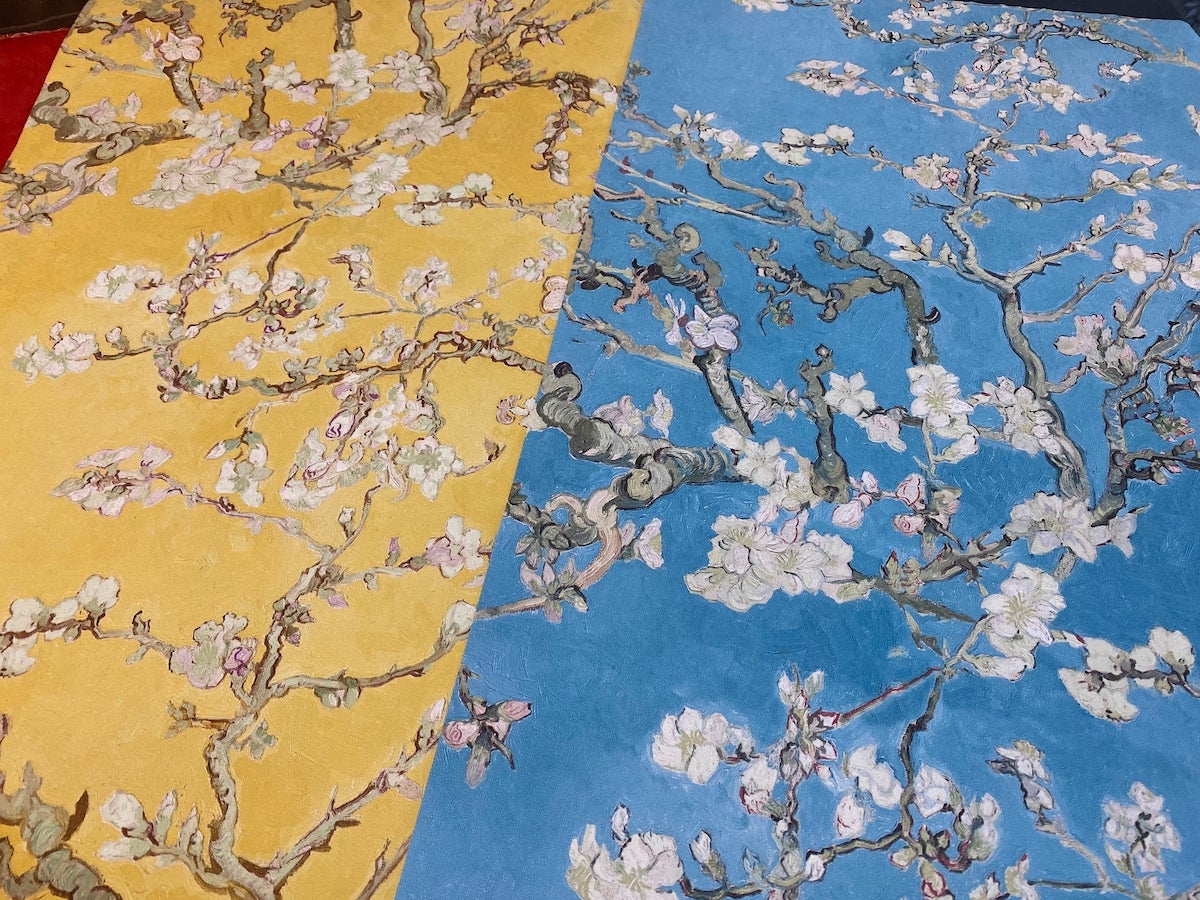 とにかく壁紙の話 先取り壁紙マスター トピックス Tbsラジオ Fm90 5 Am954 何かが始まる音がする