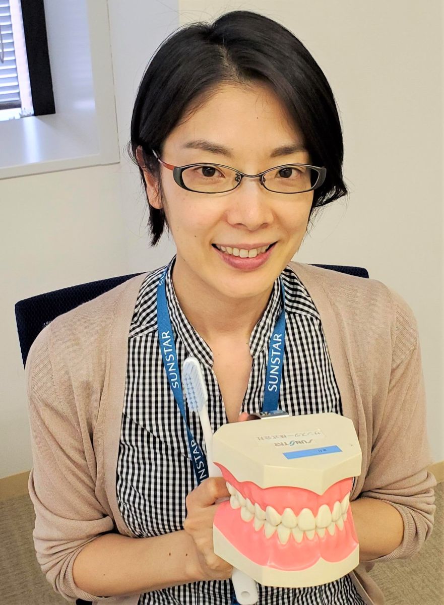 VOL.80 災害時のオーラルケアグッズ トピックス TBSラジオ FM90.5 + AM954~何かが始まる音がする~