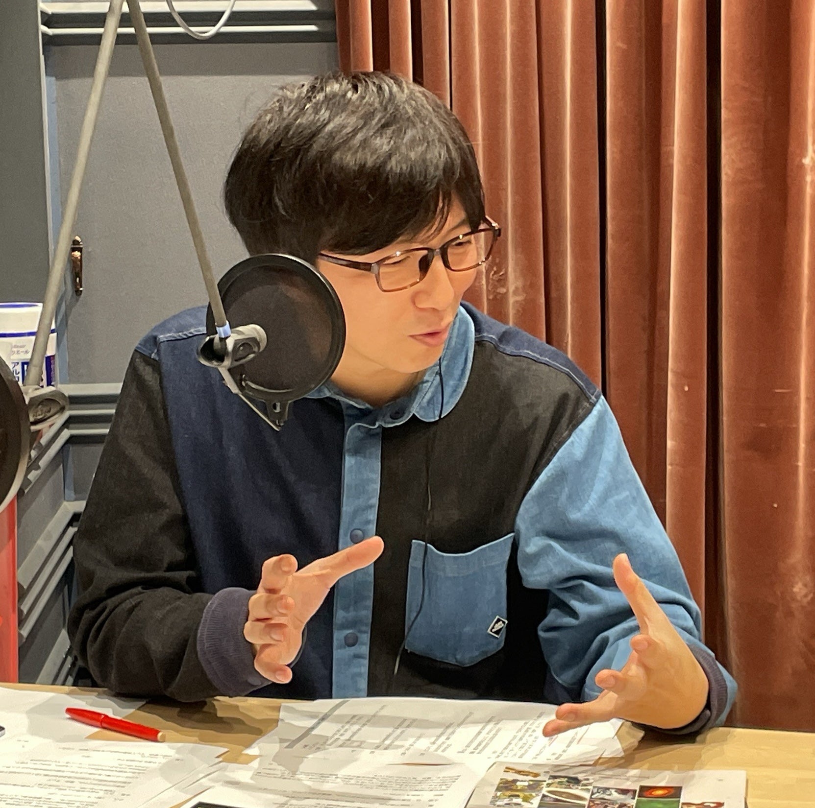 五藤光学研究所」（府中市）は世界三大メーカー！「多摩の天文」特集 