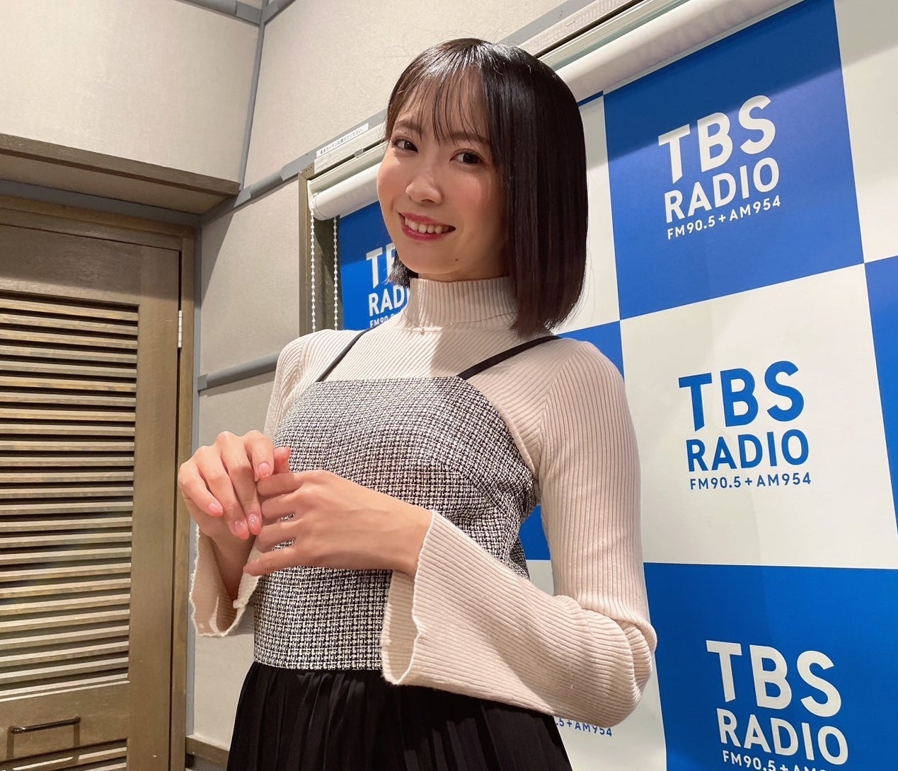 ドル円150円割れ！「リスクオフ相場」到来？ | TBSラジオ