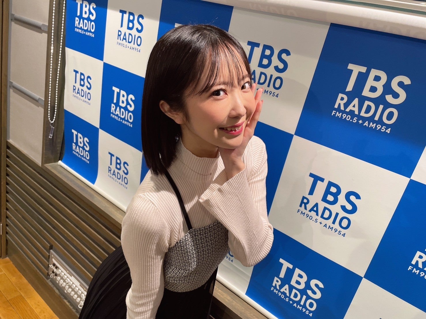 ドル円150円割れ！「リスクオフ相場」到来？ | TBSラジオ