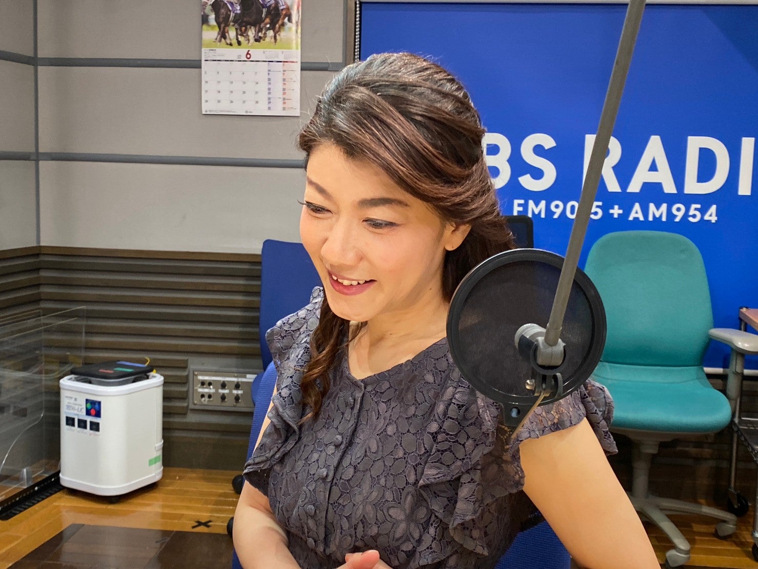 ドル円160円目前！再介入ある！？【ゲスト：田所あずさ さん①】 | TBSラジオ