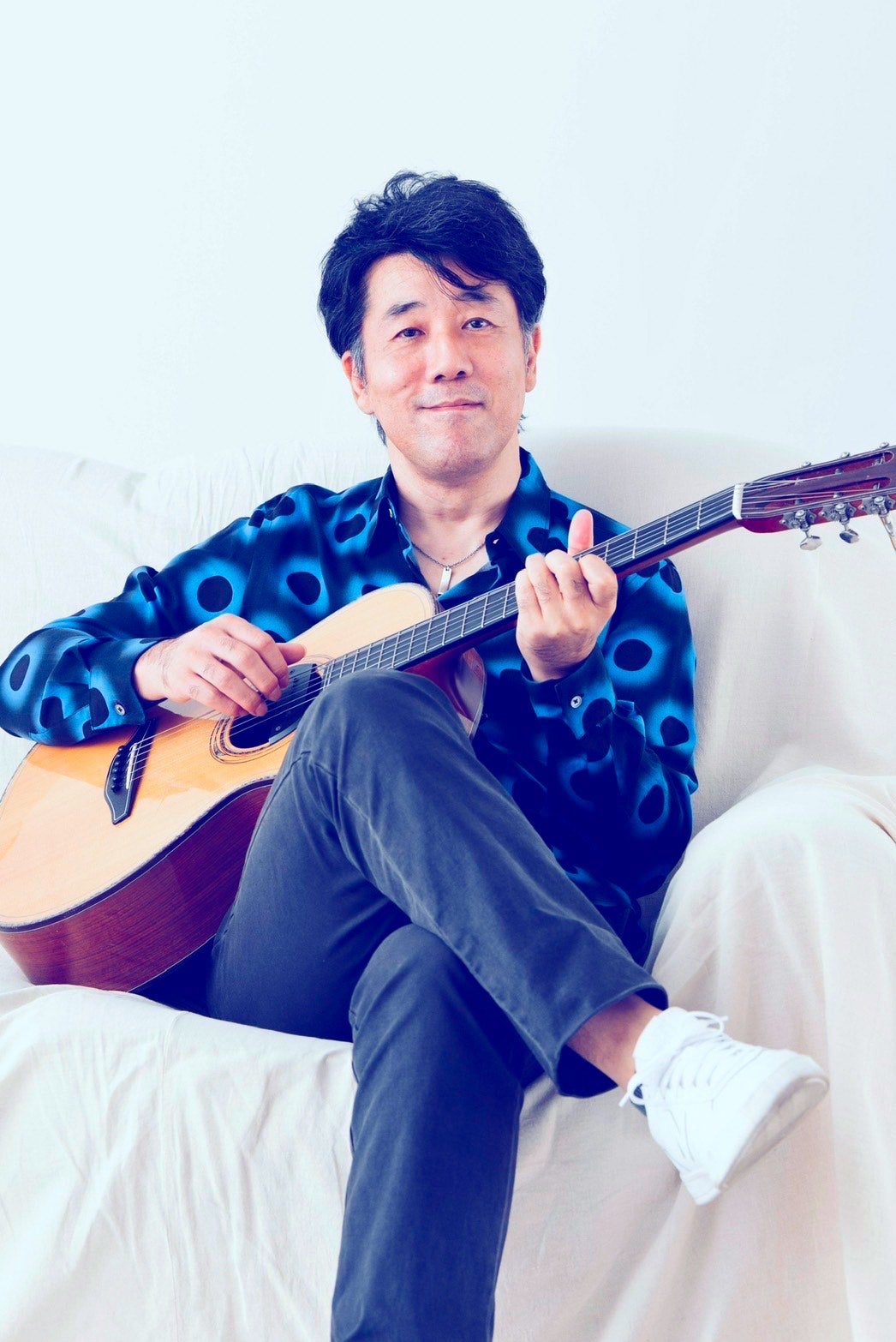 CITY CHILL CLUB』2025年8月のオンエアプレイリスト | TBSラジオ