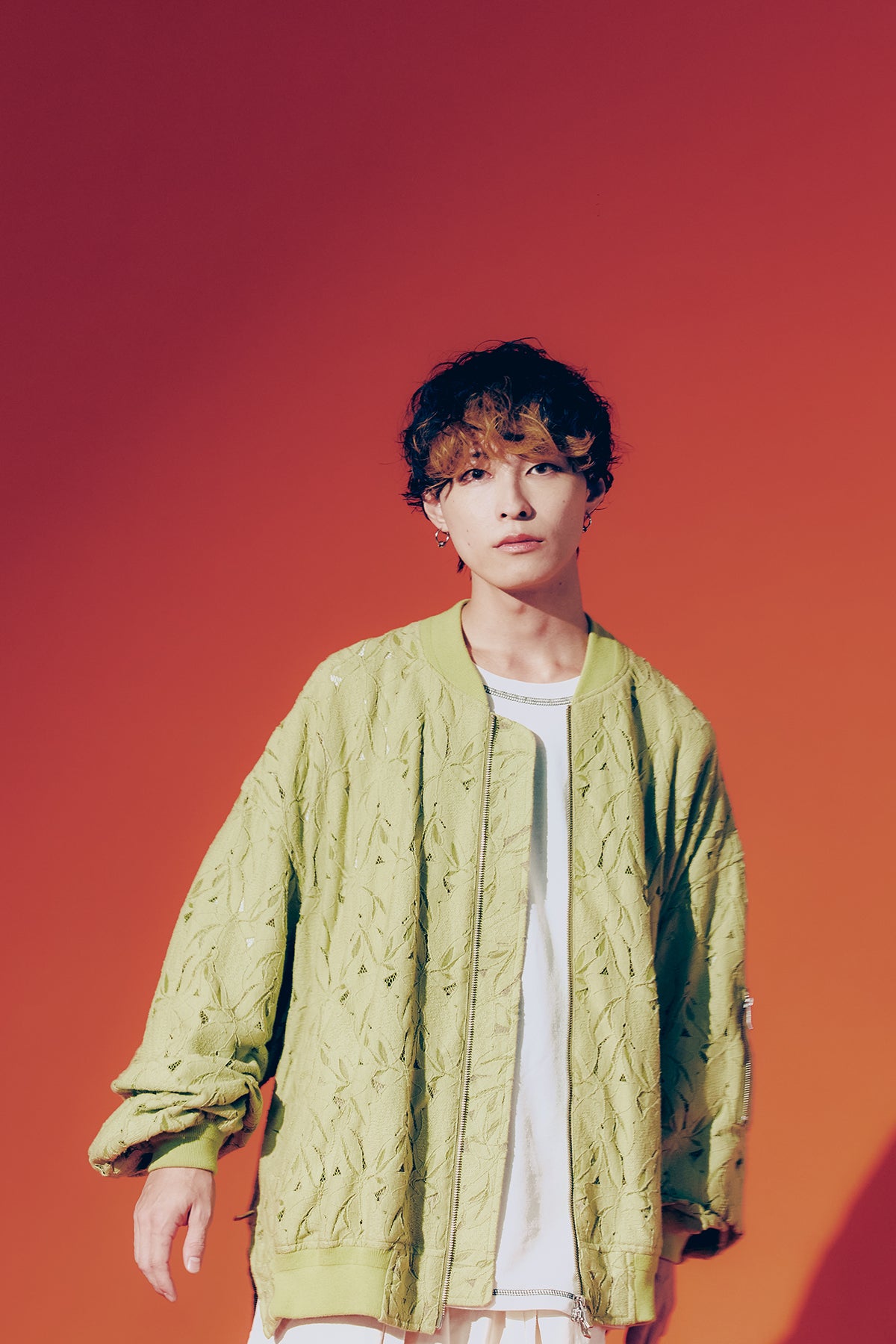 新品未開封 THE TOWN CLUB 1個 出ましたっ! パワパフガールズZ オリジナル サウンドトラック CD