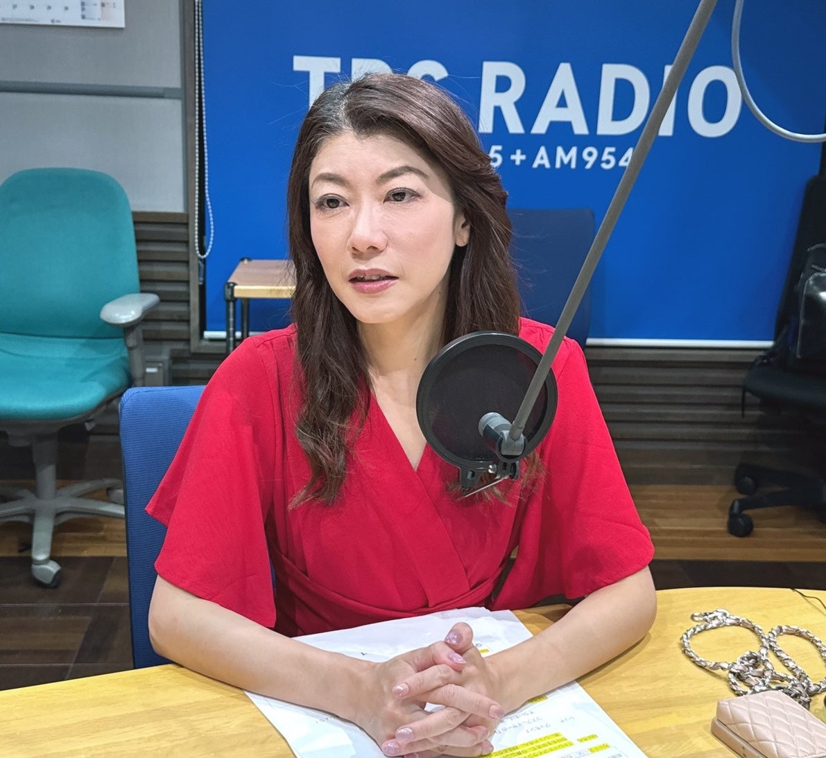 植田総裁＆パウエル議長発言でドル安トレンド変わらず【ゲスト：kipi さん②】 | TBSラジオ