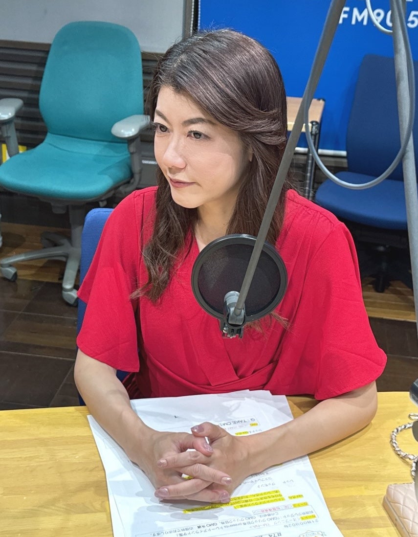 植田総裁＆パウエル議長発言でドル安トレンド変わらず【ゲスト：kipi さん②】 | TBSラジオ