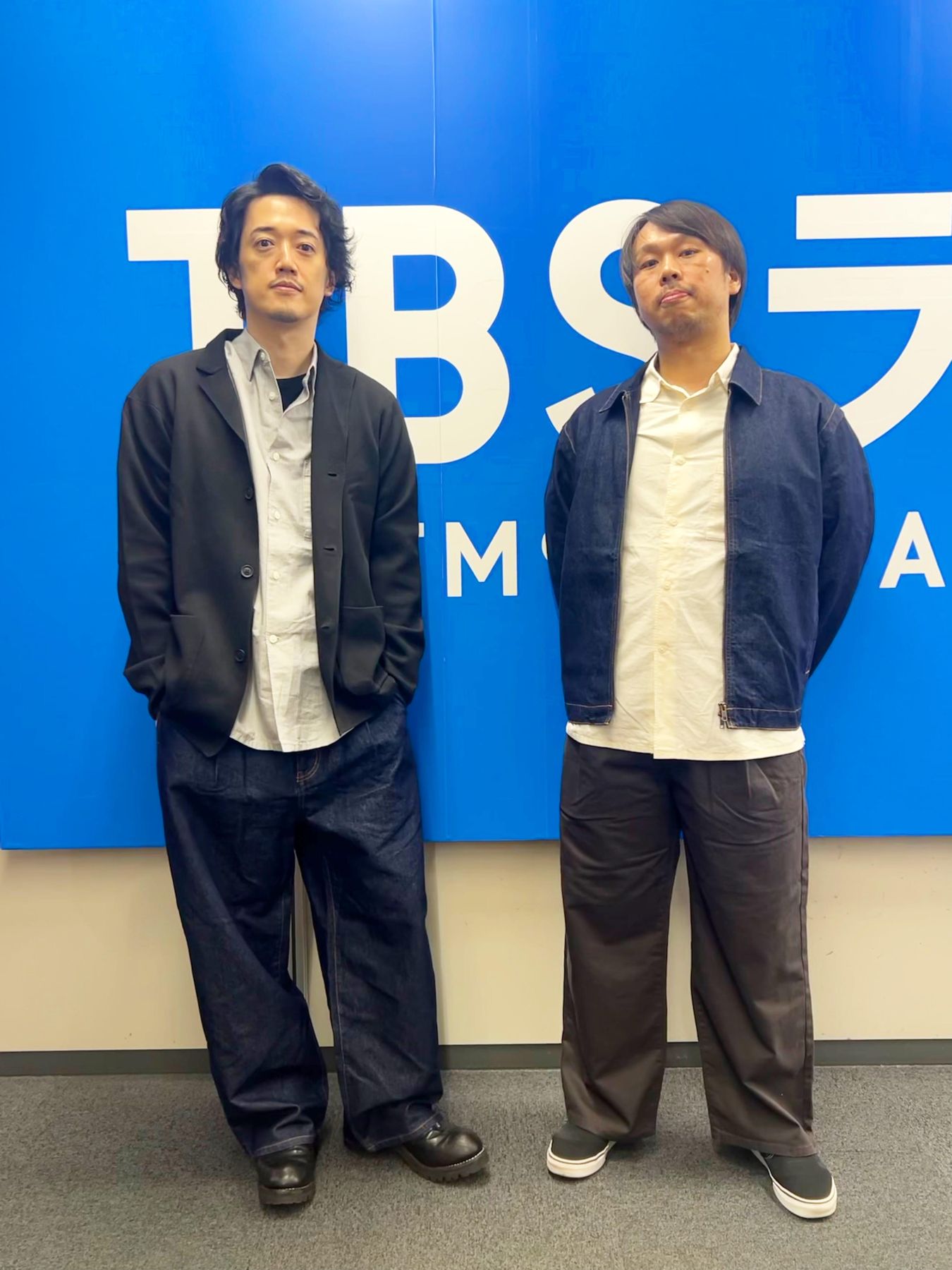 いま、無印良品がアツい！行楽の秋は無印良品でトータルコーディネート 