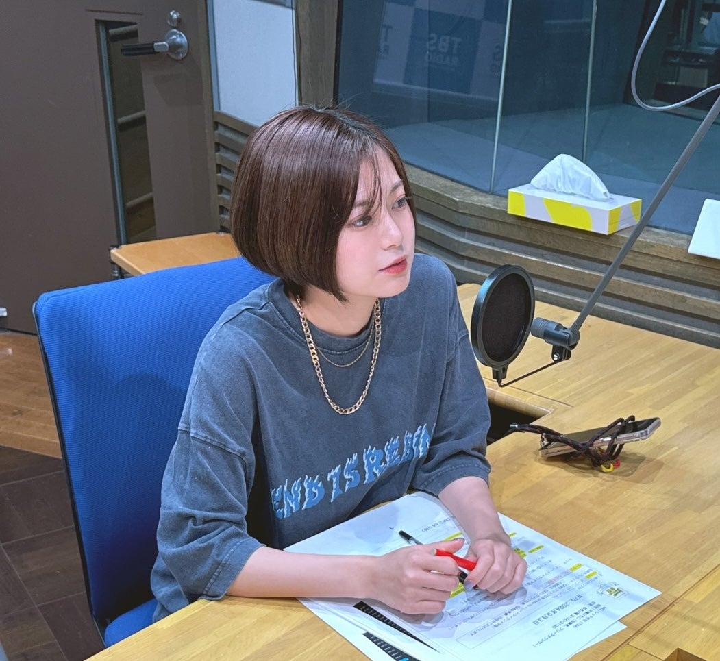 今週は「雇用統計」が重要！【ゲスト：RaMu さん①】 | TBSラジオ