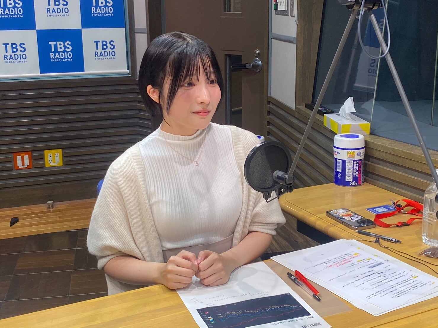 1ドル160円が介入ライン！？【ゲスト：天川星夏さん①】 | TBSラジオ