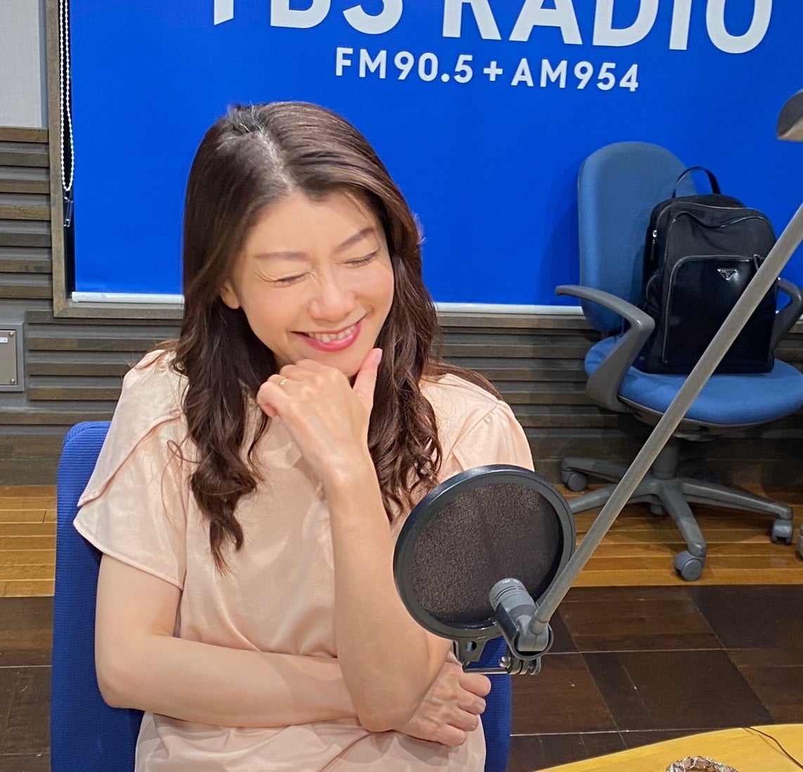 日米の「金融政策」でドル円が乱高下【ゲスト：天川星夏 さん②】 | TBSラジオ