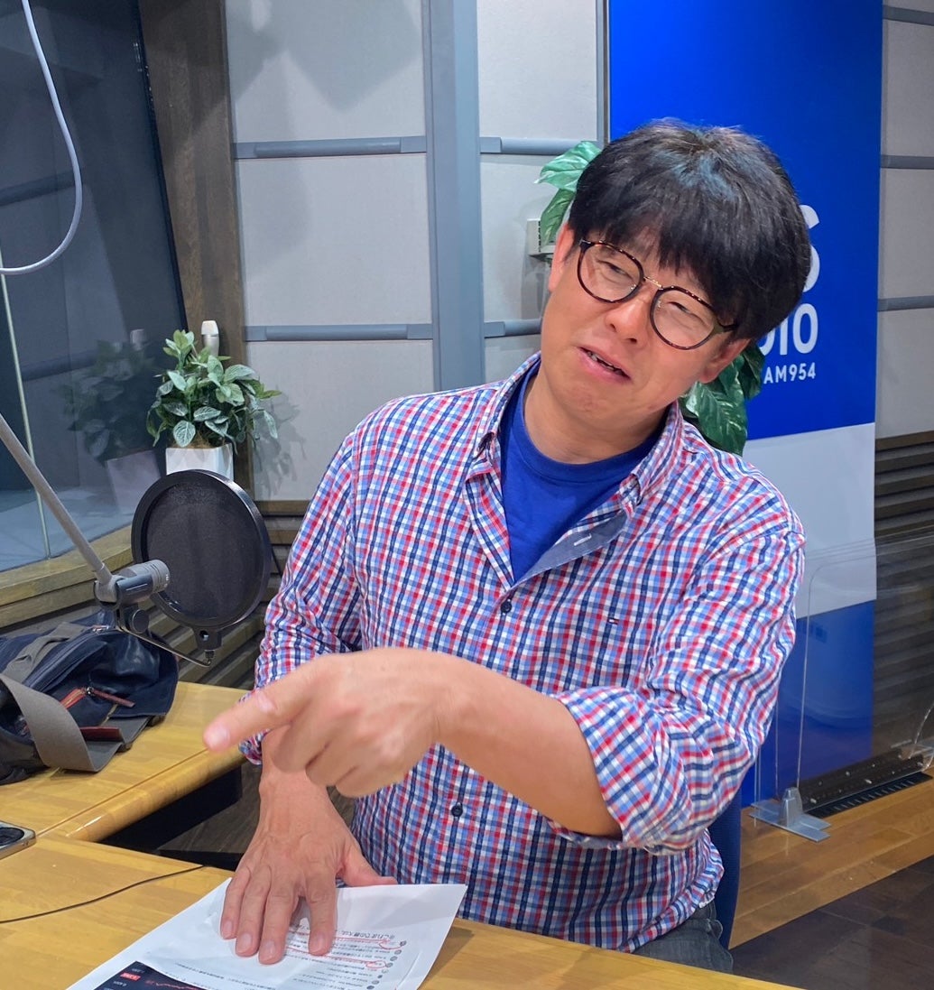 アメリカの個人消費が鈍化している【ゲスト：猫田あしゅ さん②】 | TBSラジオ