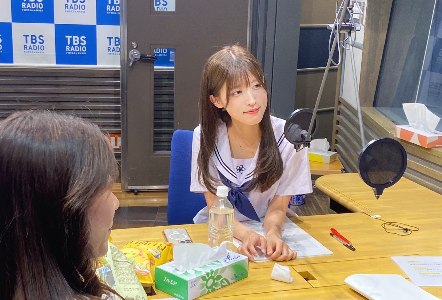 アメリカの個人消費が鈍化している【ゲスト：猫田あしゅ さん②】 | TBSラジオ