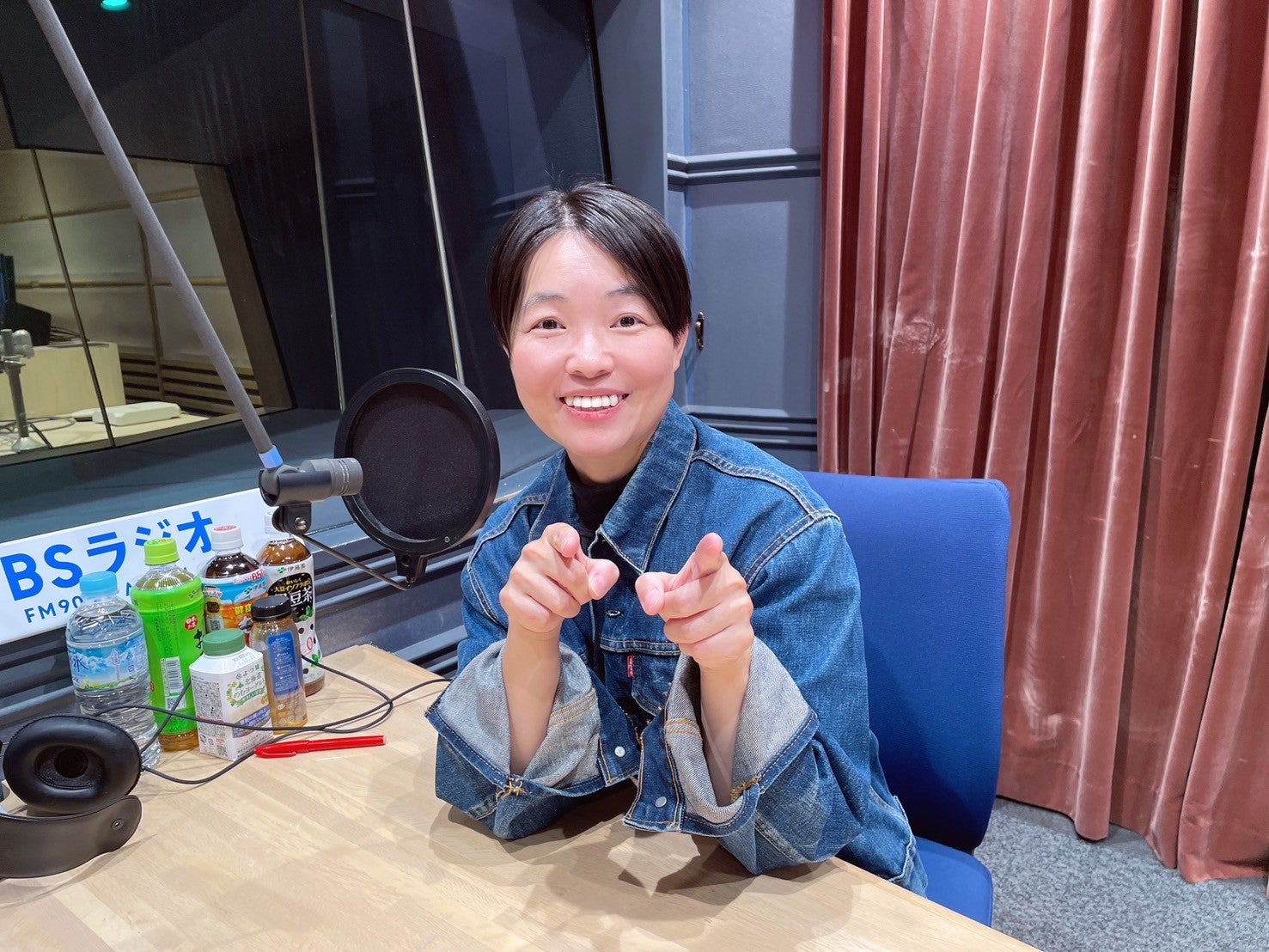 イモトのハイエースお出かけスポット「教えたくない（笑）」 | TBSラジオ