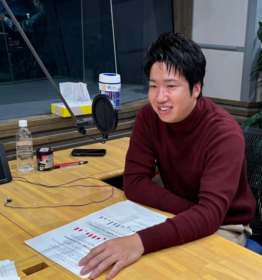 雇用統計」と「FOMC」マーケットの注目は！？ | TBSラジオ